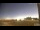 Webcam in Rockhampton, 609.3 km entfernt