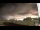 Webcam in Rockhampton, 517.5 km