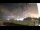 Webcam in Rockhampton, 194.4 mi away