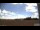 Webcam in Rockhampton, 278.8 km entfernt