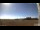 Webcam in Rockhampton, 231.9 mi away