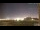 Webcam in Rockhampton, 197.7 mi away