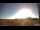 Webcam in Rockhampton, 197.7 mi away