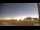 Webcam in Rockhampton, 609.3 km