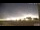 Webcam in Rockhampton, 108.6 mi away