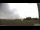 Webcam in Rockhampton, 228.2 mi away