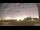 Webcam in Rockhampton, 233.6 mi away