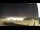 Webcam in Rockhampton, 383.7 km
