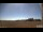 Webcam in Rockhampton, 195.2 mi away