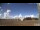 Webcam in Rockhampton, 1639.3 km entfernt