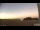 Webcam in Rockhampton, 196.5 mi away