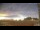 Webcam in Rockhampton, 522.9 km