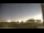 Webcam in Rockhampton, 108.6 mi away