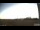Webcam in Rockhampton, 676.5 km entfernt