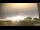 Webcam in Rockhampton, 235.3 mi away