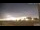 Webcam in Rockhampton, 532.7 km entfernt