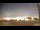 Webcam in Rockhampton, 250.1 km entfernt