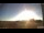 Webcam in Rockhampton, 108.6 mi away