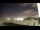 Webcam in Rockhampton, 499.2 km entfernt