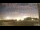 Webcam in Rockhampton, 195.2 mi away