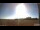 Webcam in Rockhampton, 108.6 mi away