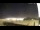 Webcam in Rockhampton, 108.6 mi away