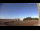 Webcam in Rockhampton, 500.2 km