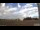Webcam in Rockhampton, 0 km entfernt