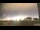 Webcam in Rockhampton, 226.9 mi away