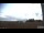 Webcam in Rockhampton, 96.5 mi away