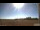 Webcam in Rockhampton, 281.4 km entfernt