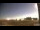 Webcam in Rockhampton, 231.8 mi away