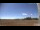 Webcam in Rockhampton, 174 mi away