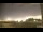 Webcam in Rockhampton, 451 km
