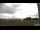 Webcam in Rockhampton, 509.3 km entfernt