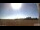 Webcam in Rockhampton, 199.7 mi away