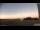 Webcam in Rockhampton, 199.7 mi away