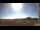 Webcam in Rockhampton, 177.7 mi away