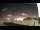 Webcam in Rockhampton, 1.2 mi away