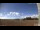 Webcam in Rockhampton, 236.5 mi away