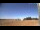 Webcam in Rockhampton, 278.8 km entfernt
