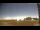 Webcam in Rockhampton, 194.7 mi away