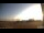 Webcam in Rockhampton, 517.5 km entfernt