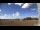Webcam in Rockhampton, 651 km entfernt