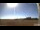 Webcam in Rockhampton, 209.4 mi away