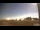 Webcam in Rockhampton, 600.6 km