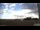 Webcam in Rockhampton, 489.3 km entfernt