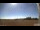 Webcam in Rockhampton, 197.7 mi away