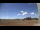 Webcam in Rockhampton, 108.6 mi away