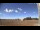 Webcam in Rockhampton, 199.7 mi away